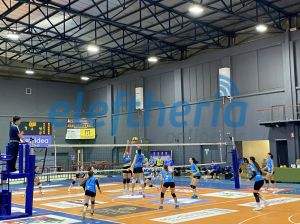 apollwnkalamatasakritasf6_result06